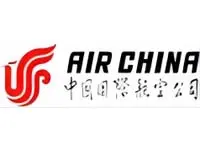 air china