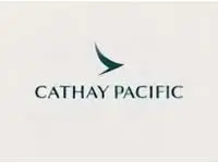 cathay pacific