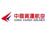 china cargo airlines