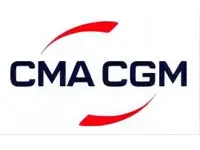 cma cgm