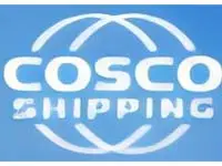 cosco shipping