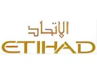 etihad