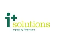 iplus solutions