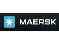 maersk