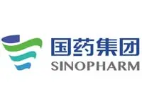 sinopharm