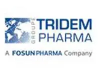 tridem pharma
