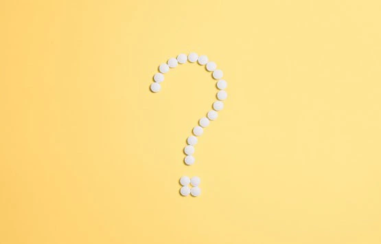 Pharma Logistics Service FAQs