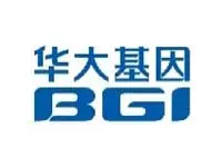 bgi