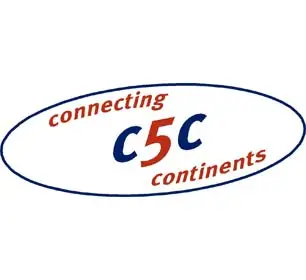 c5c