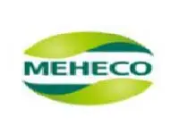 meheco