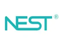 nest