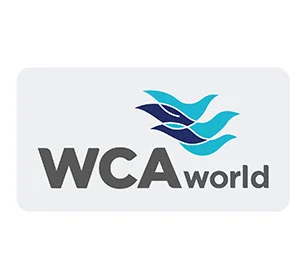 wca world